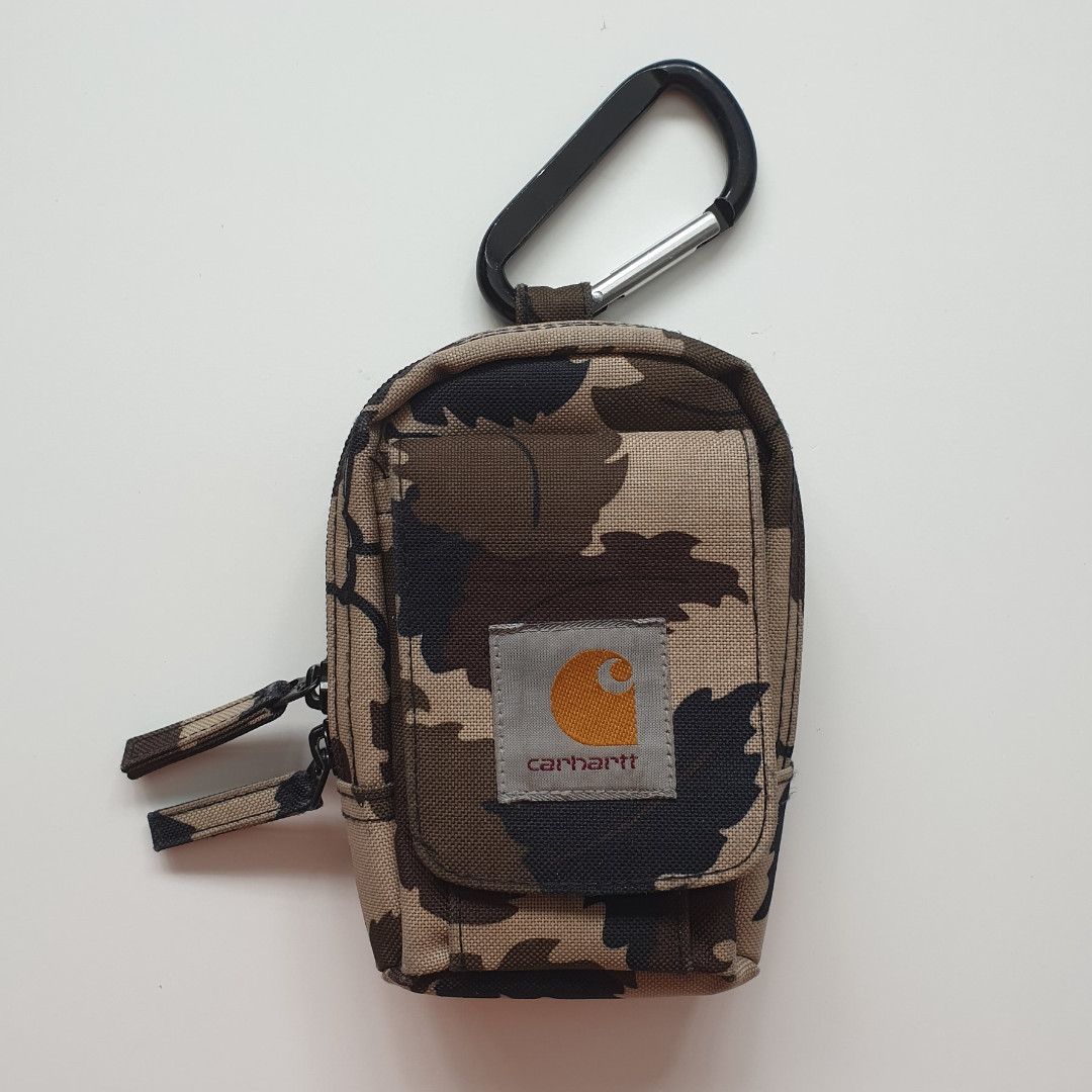 Carhartt wip top small bag