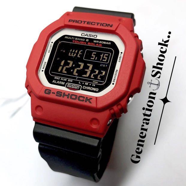 m5610rb