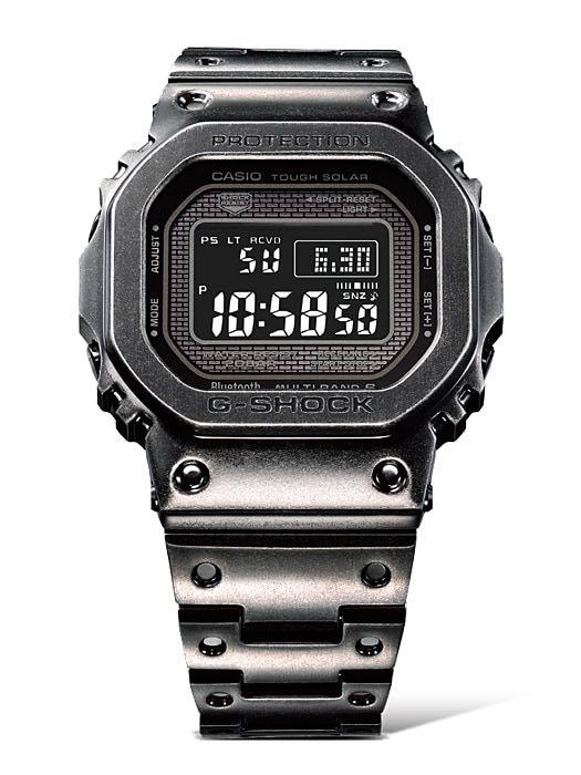 Gmwb5000v top