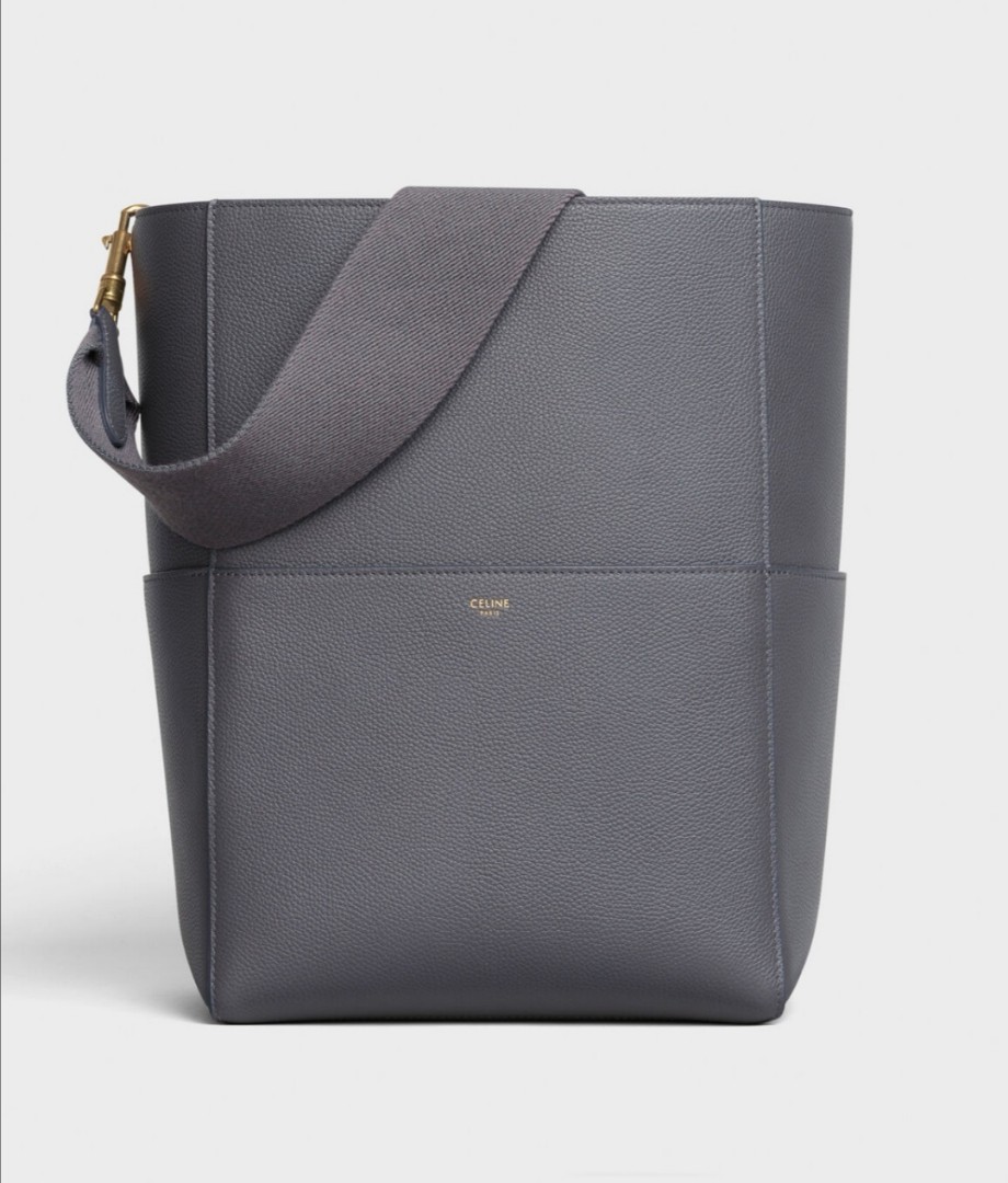 Celine sangle medium sale