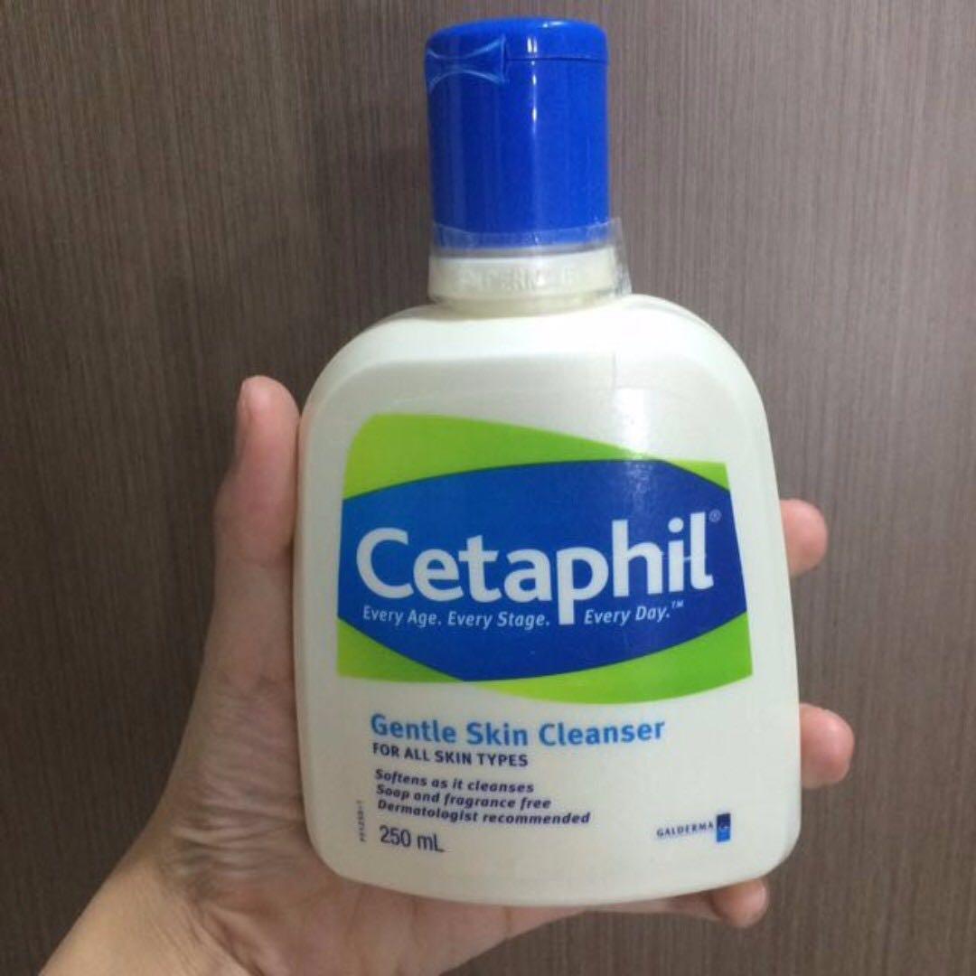 cetaphil 250
