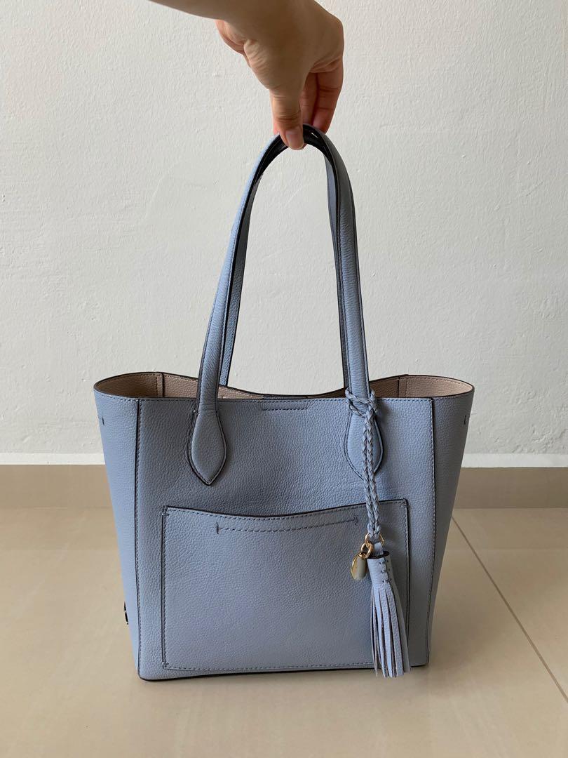 Cole haan piper tote store