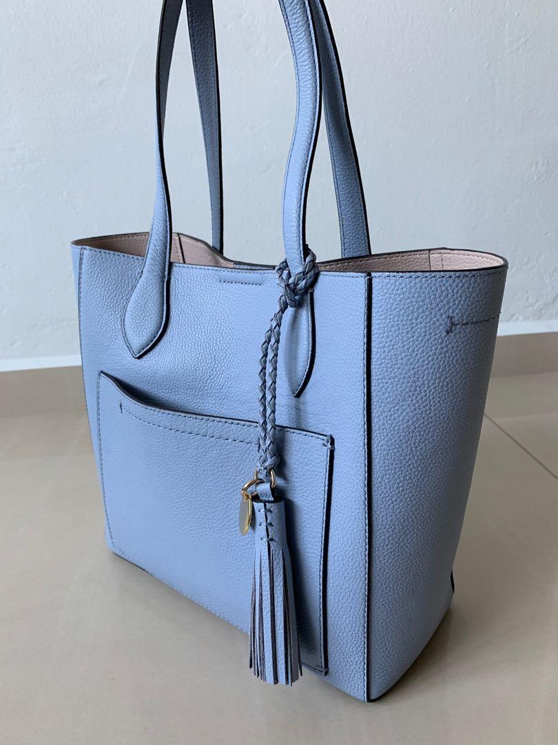 Cole haan piper hotsell tote