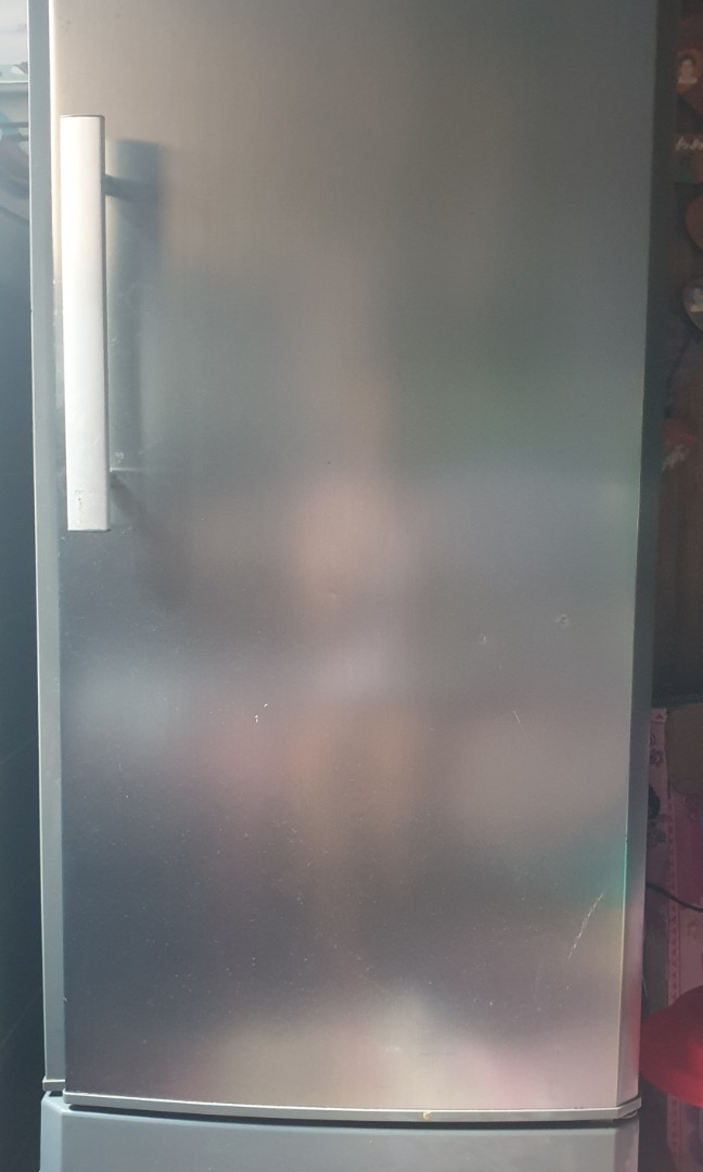 Condura csd170sa shop