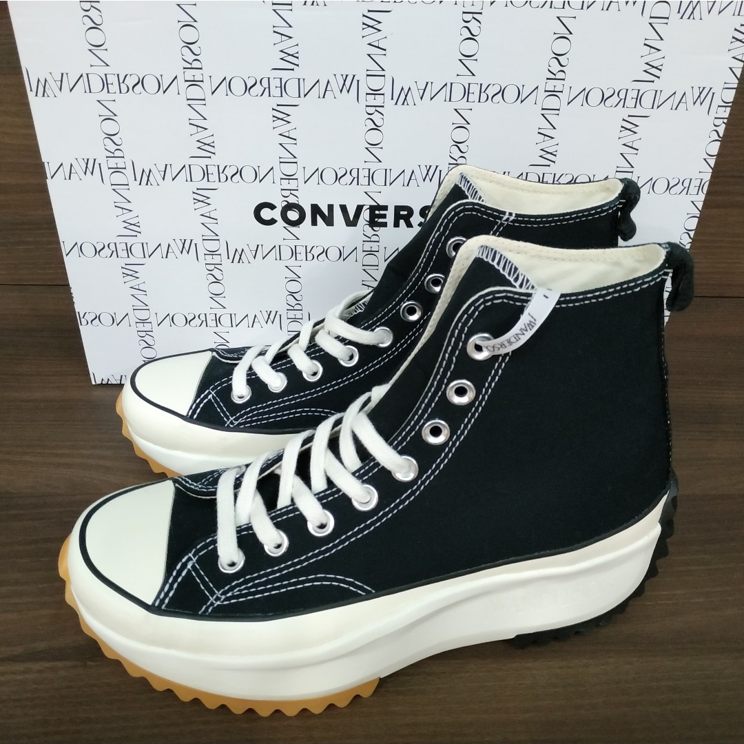 All star on sale jw anderson