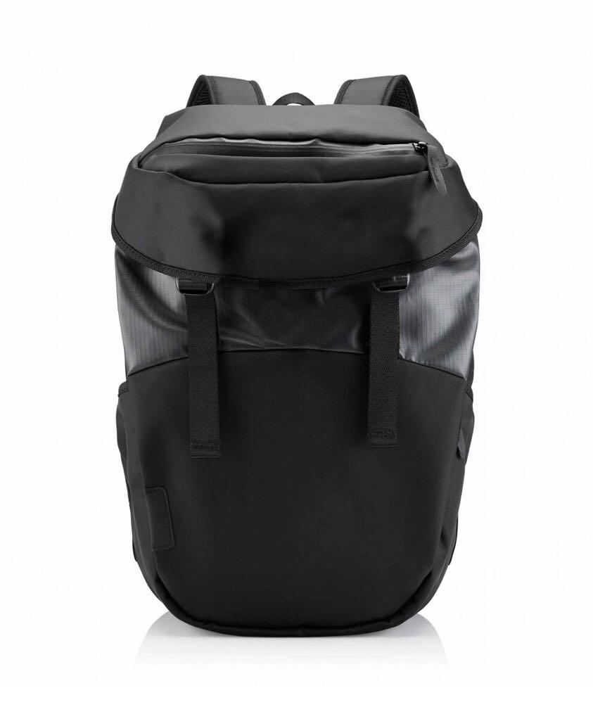 life citizen crumpler