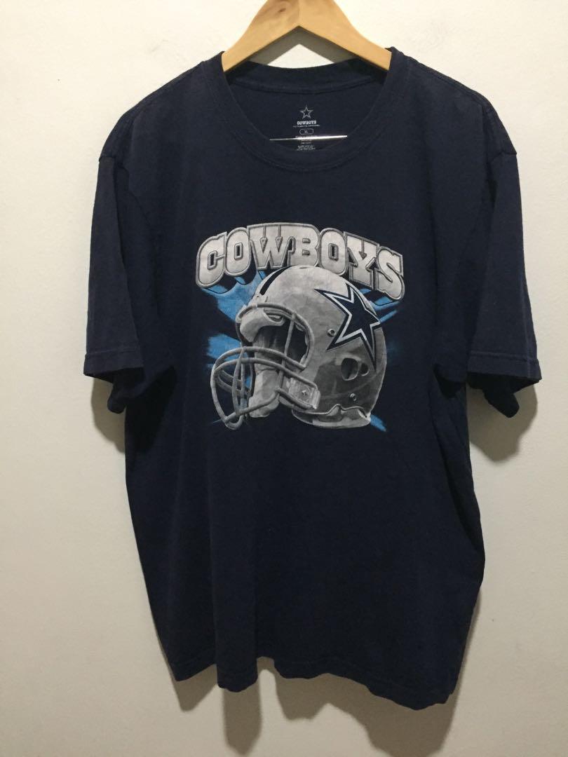 dallas cowboys t shirts for sale