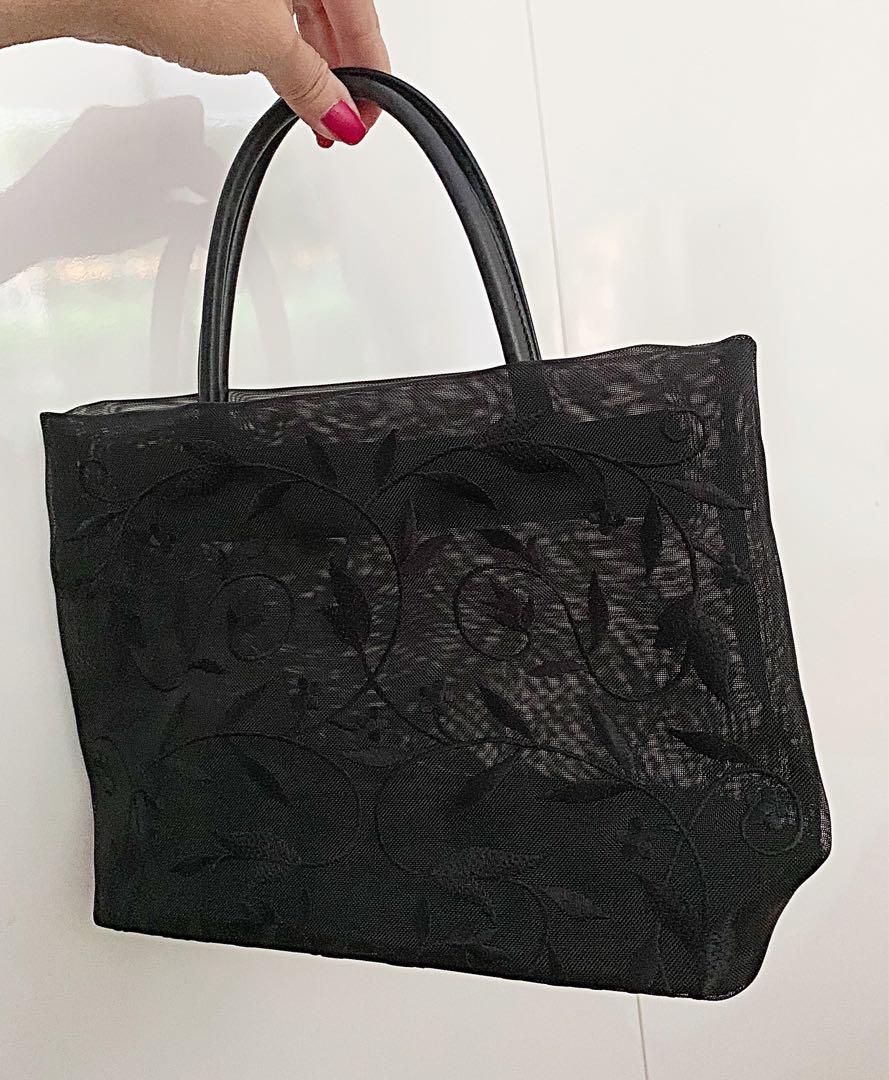 dkny luggage singapore