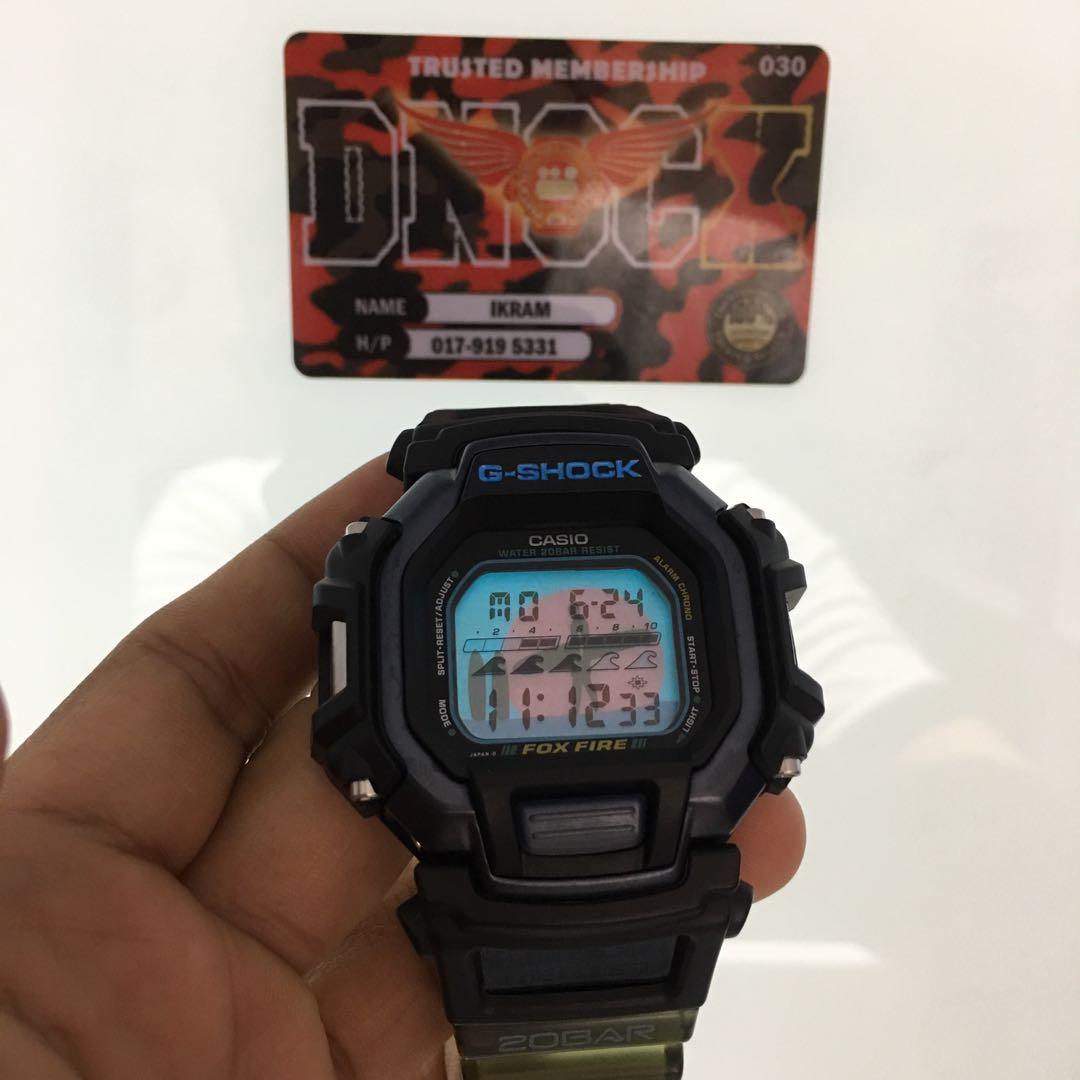 dw8160