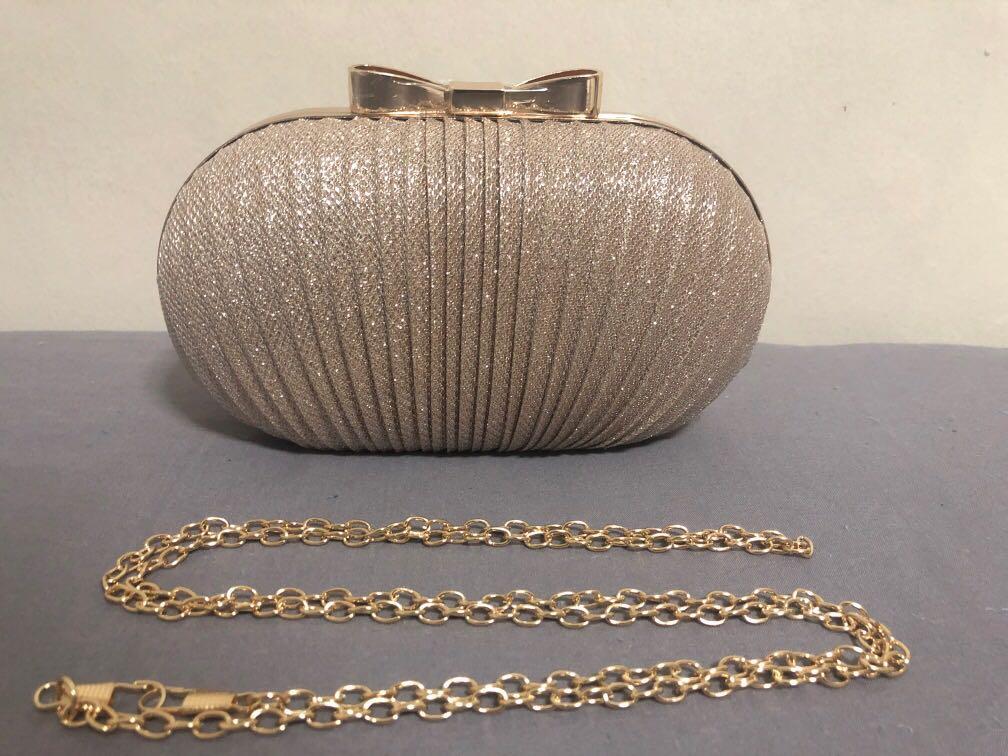 Elegant evening clutch bags online