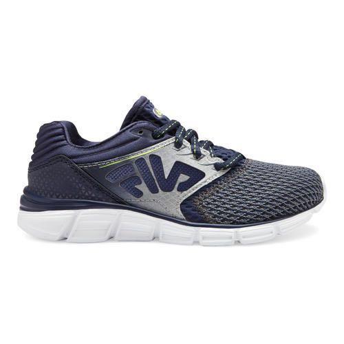 Fila multiswift 2 discount