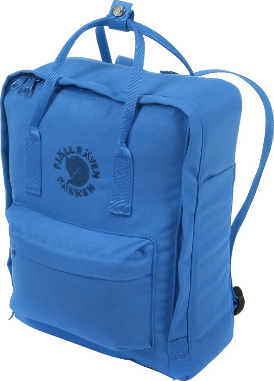 re kanken un blue