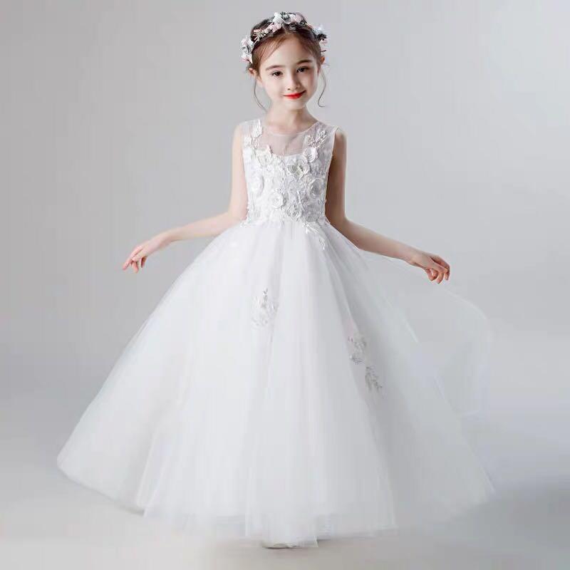 birthday gift for girlfriend dress