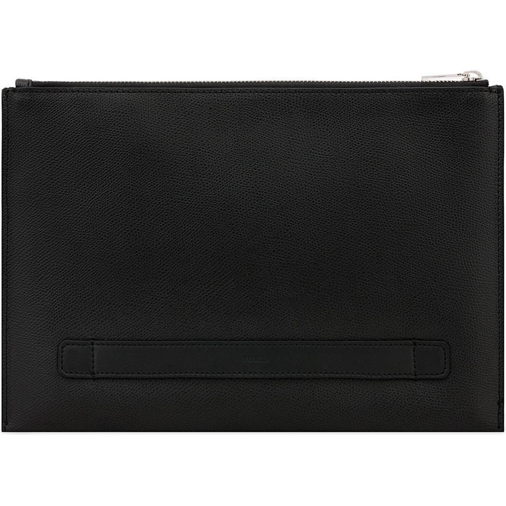 Furla Man Marte
