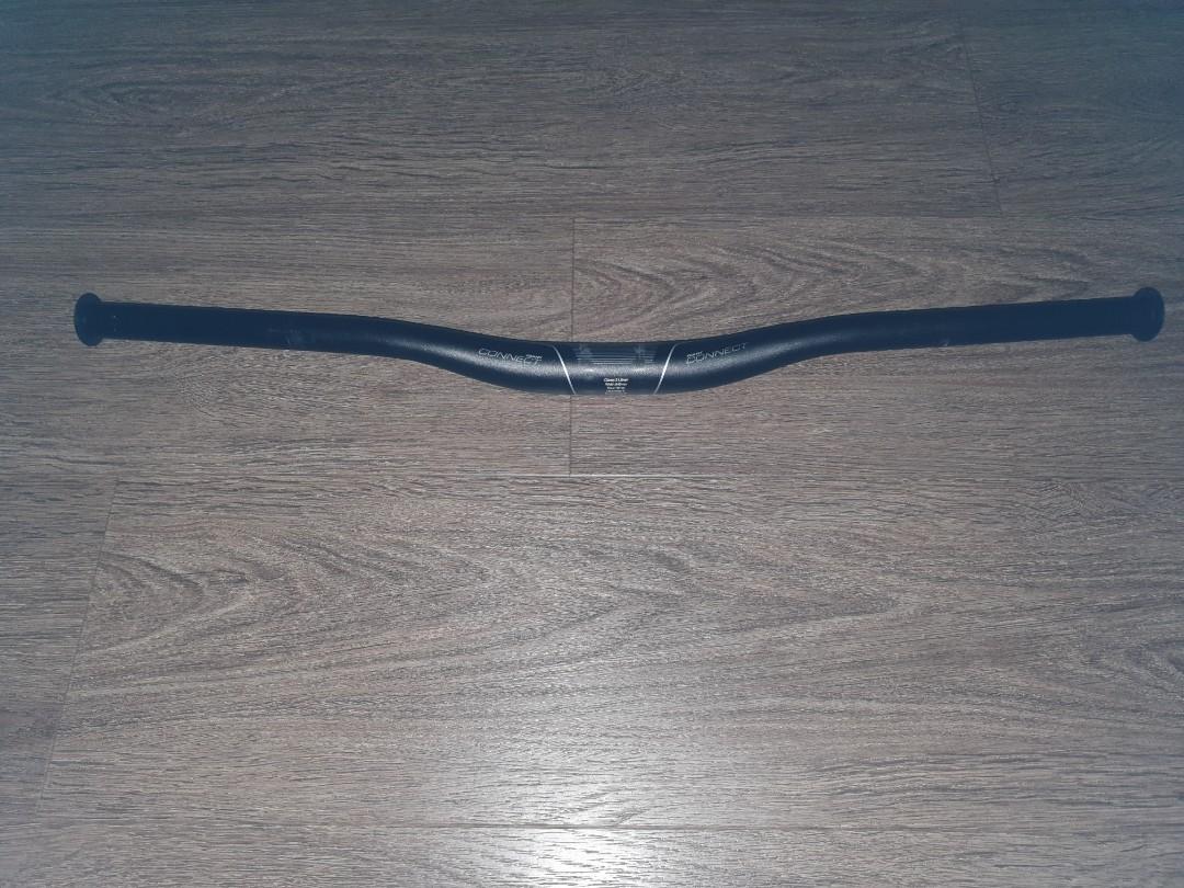 handlebar giant connect