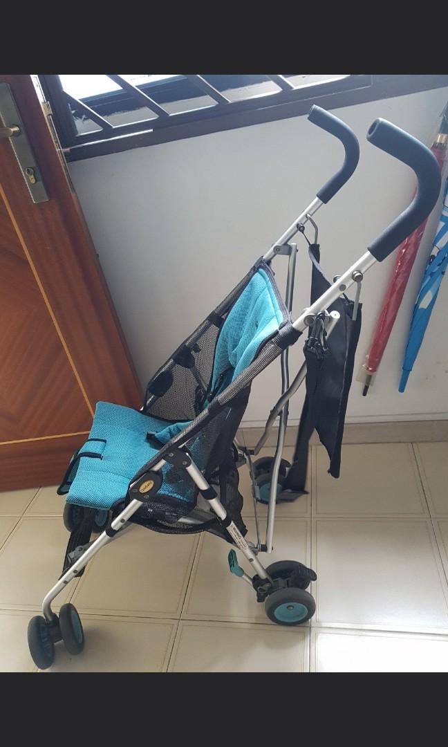pram stroller for sale