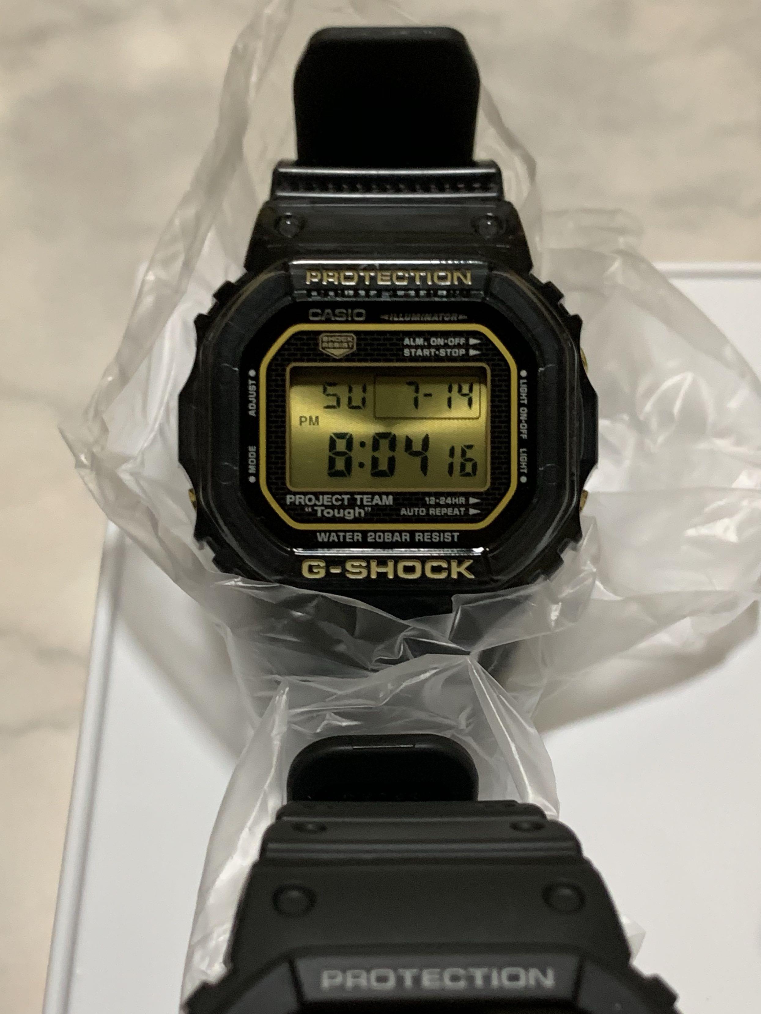 Dw5030 clearance
