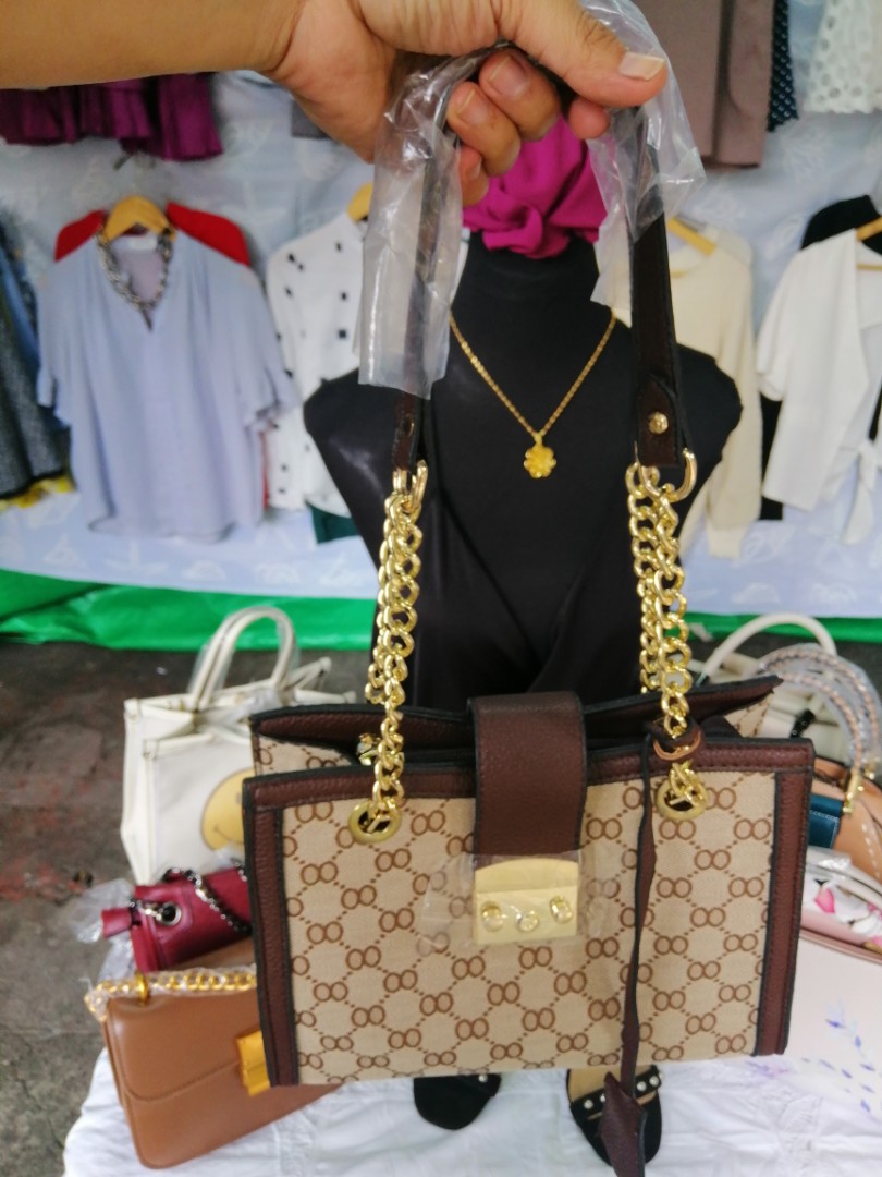 Gucci inspired bag sale
