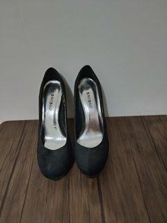 (Kategori: ) berada di . Dikirim oleh harapan.baru (ID iklan 239675362, Gambar 1). Deskripsi: .