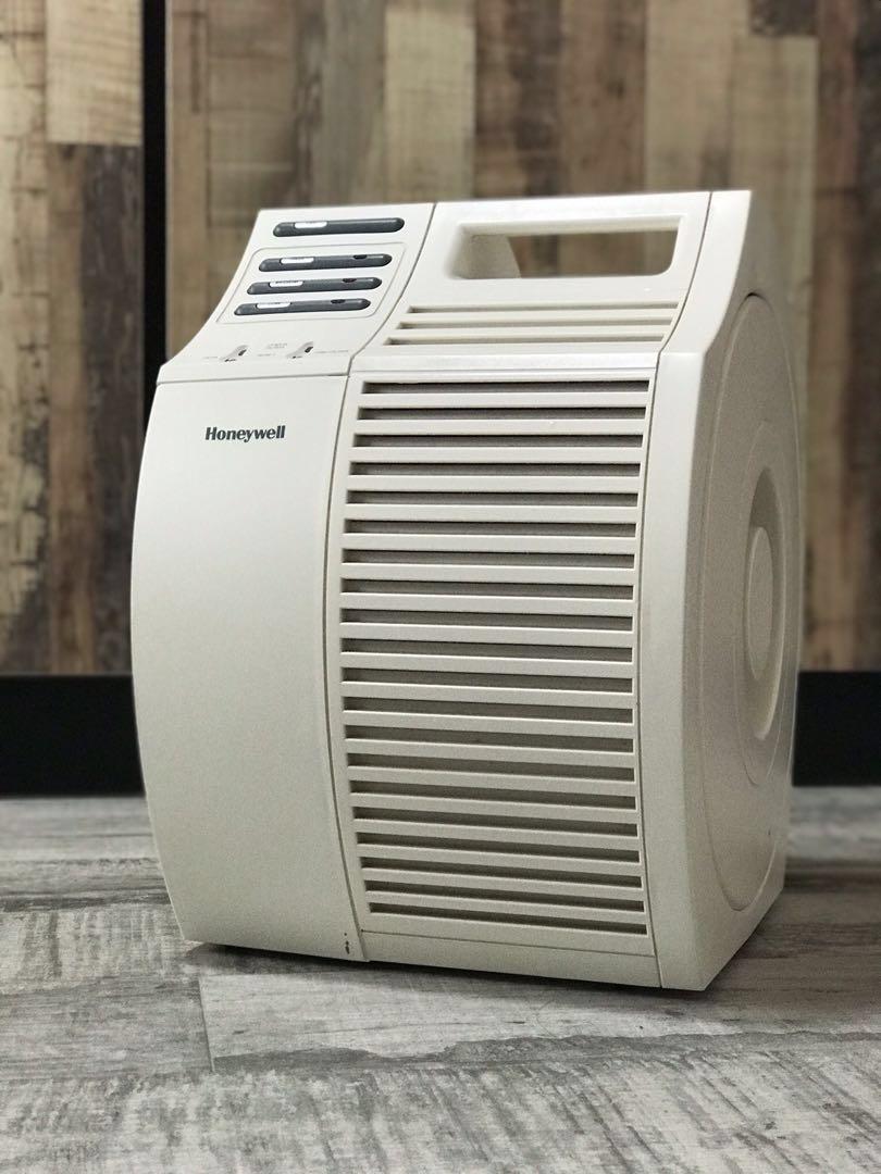 Honeywell ha170e hot sale