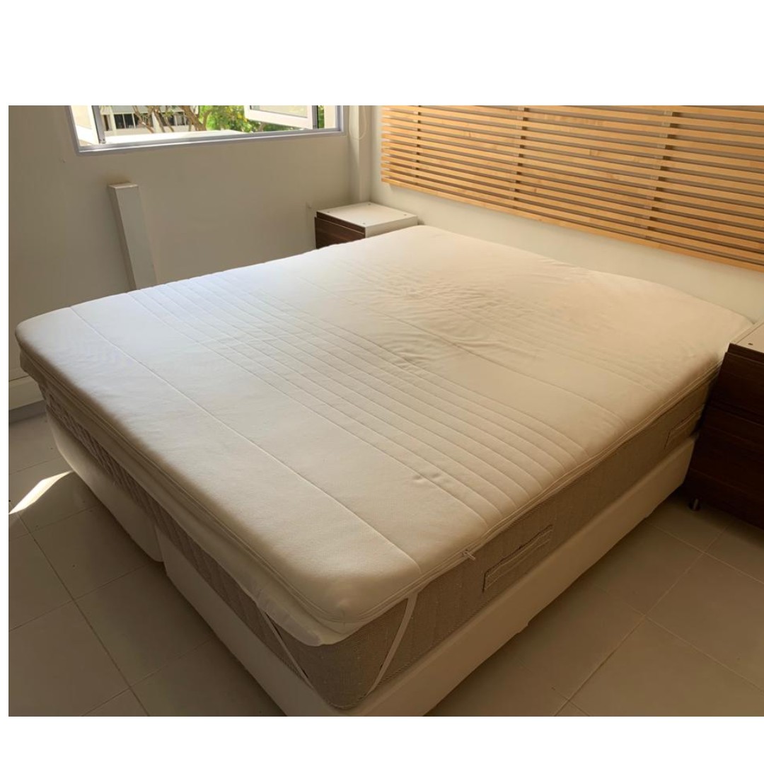 Tussoy ikea hot sale