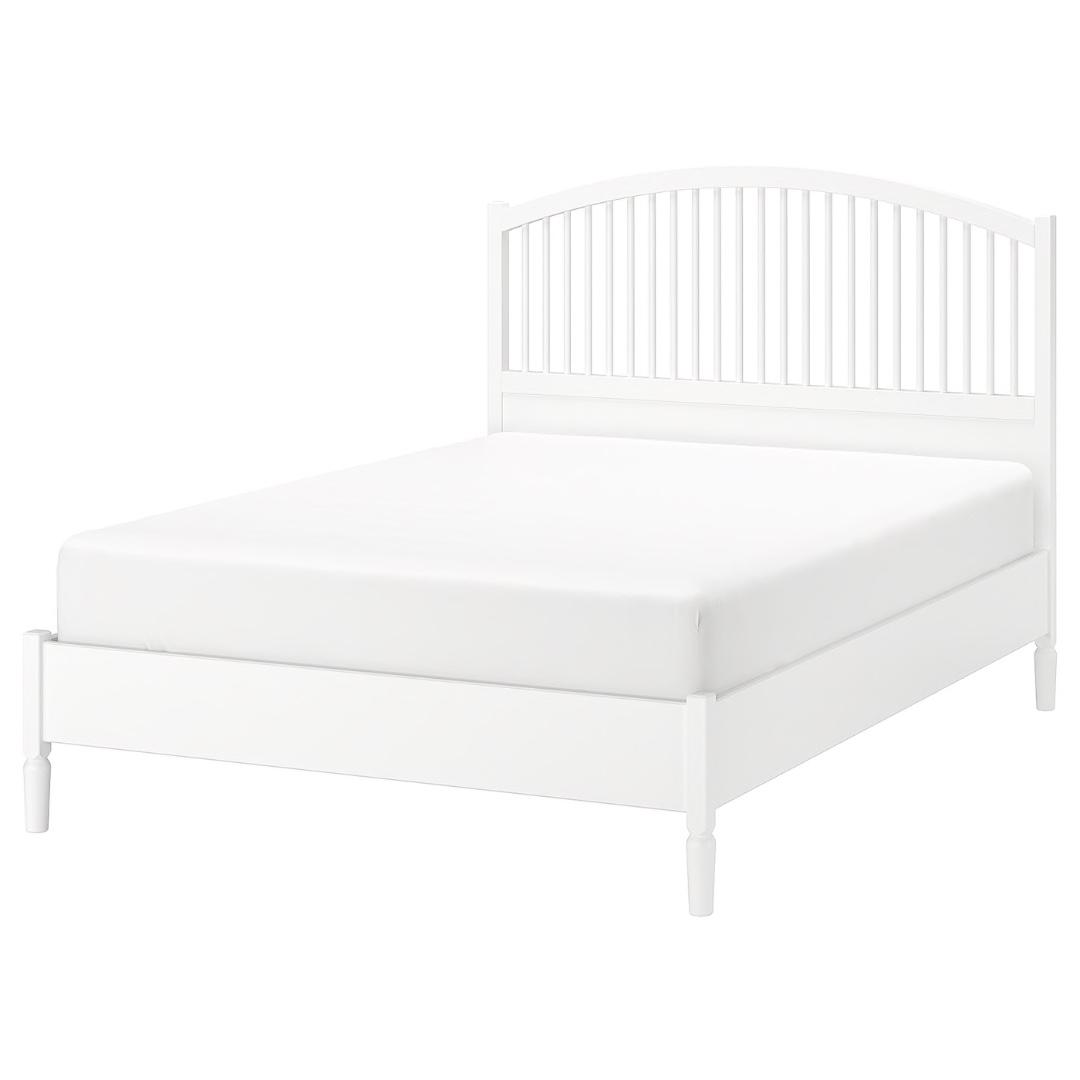 Ikea Queen Bed Frame Mattress At, Where To Throw Away Bed Frame