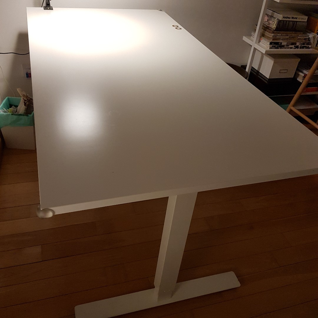 Skarsta 160 outlet