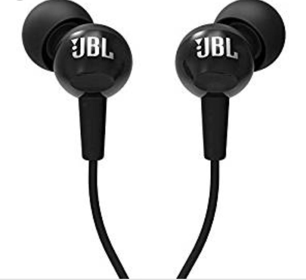 Cs100si cheap