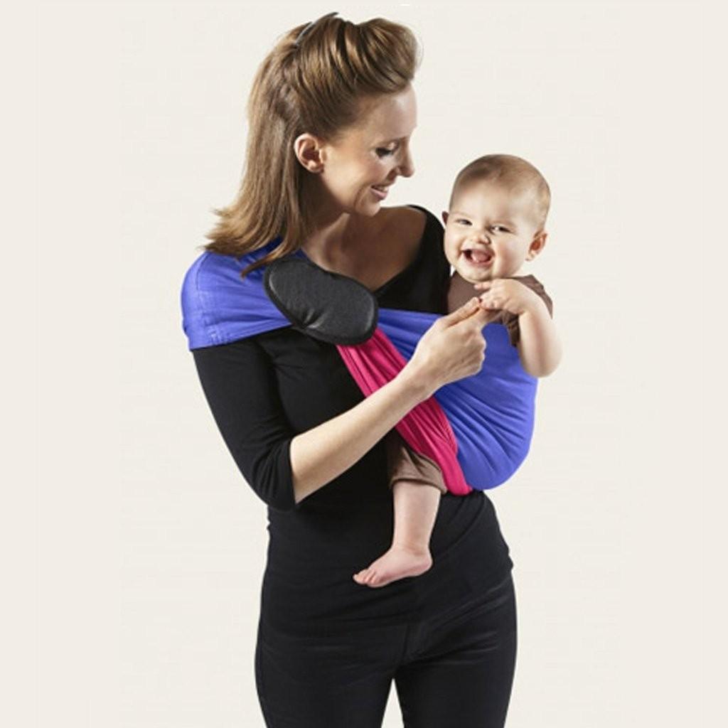 Je Porte Mon Bebe Jpmbb Ring Slings With Ring Guard Baby Sling Babies Kids Strollers Bags Carriers On Carousell Je Porte Mon Bebe Jpmbb Ring Slings With Ring Guard Baby Sling Babies Kids Strollers Bags Carriers On Carousell