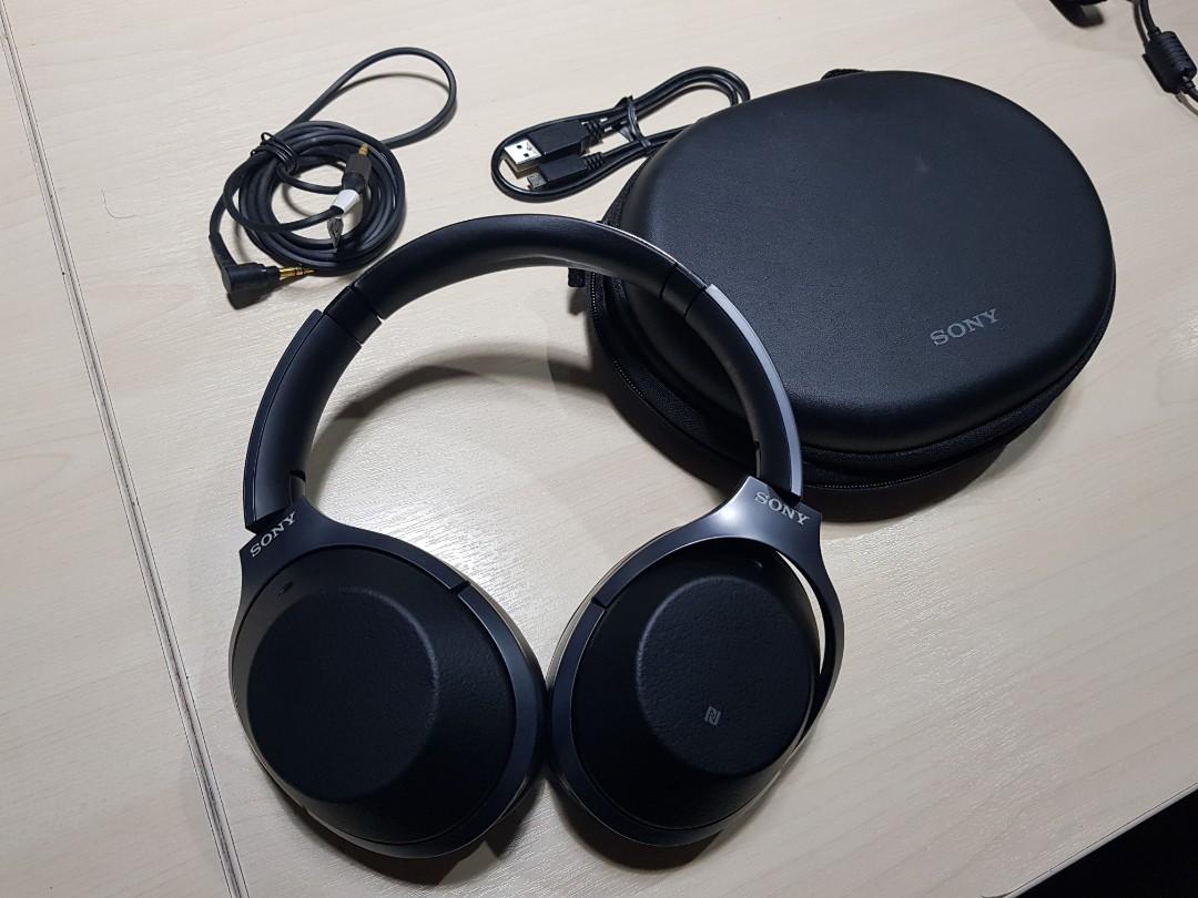 Wh1000mx2 cheap