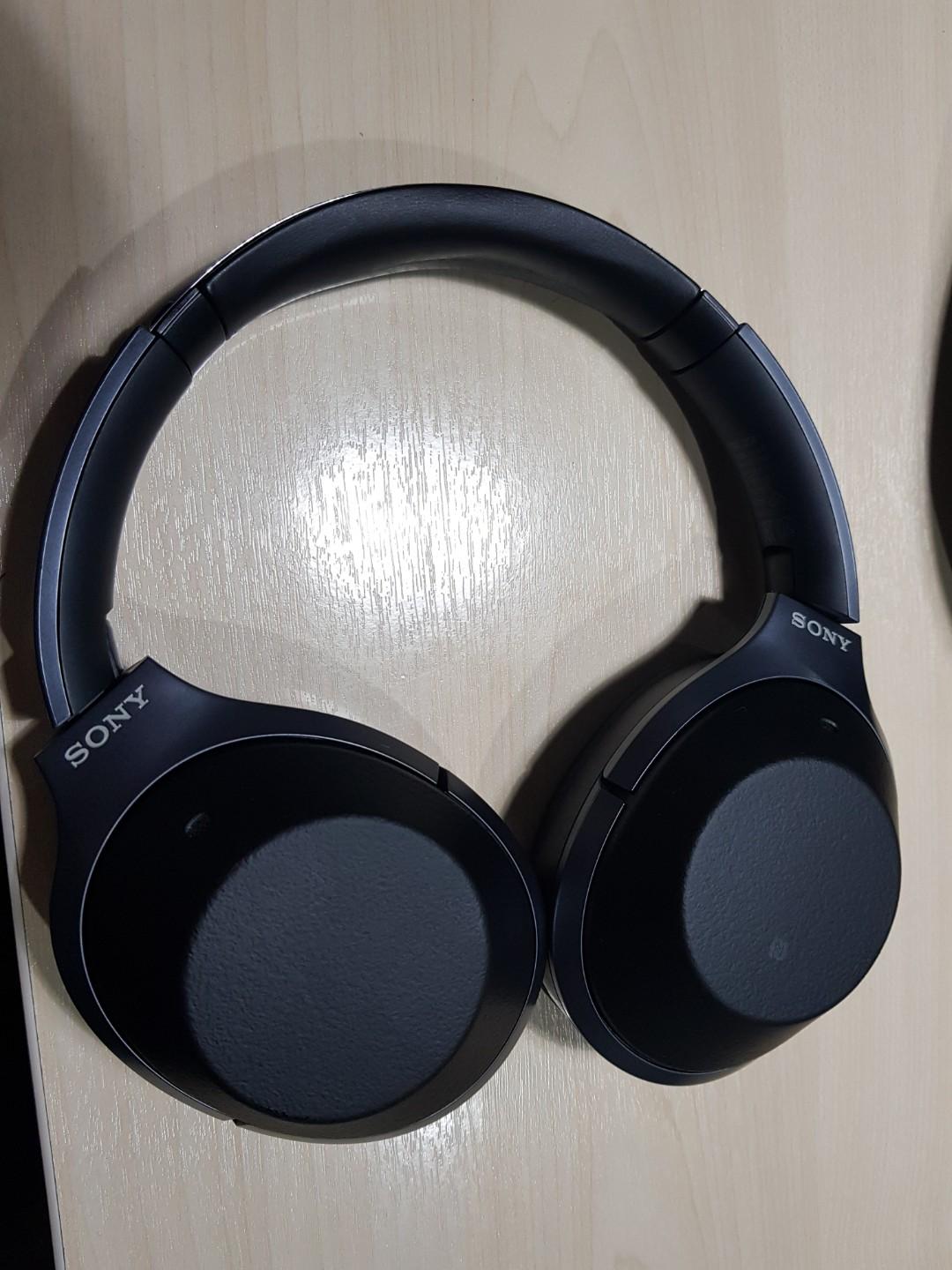 Wh1000mx2 hotsell