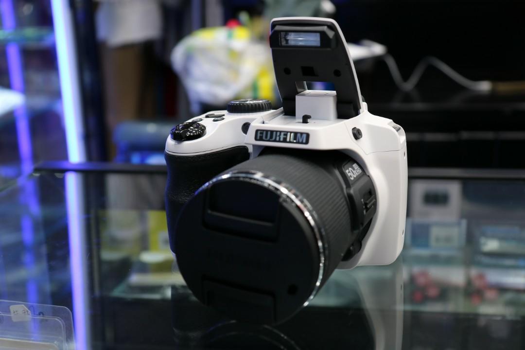 Kredit Kamera Disini Tanpa Kartu Kredit, Syarat Mudah Proses Cepat