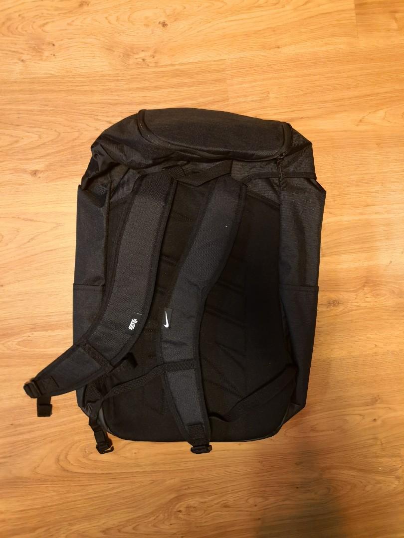 Kyrie squidward backpack sales