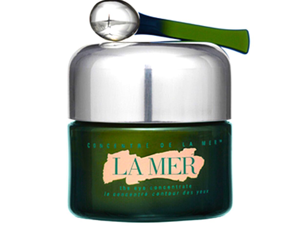 La Mer Eye Concentrate 15ml, Beauty & Personal Care, Face, Face Care on