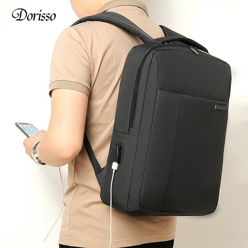 business backpack mens