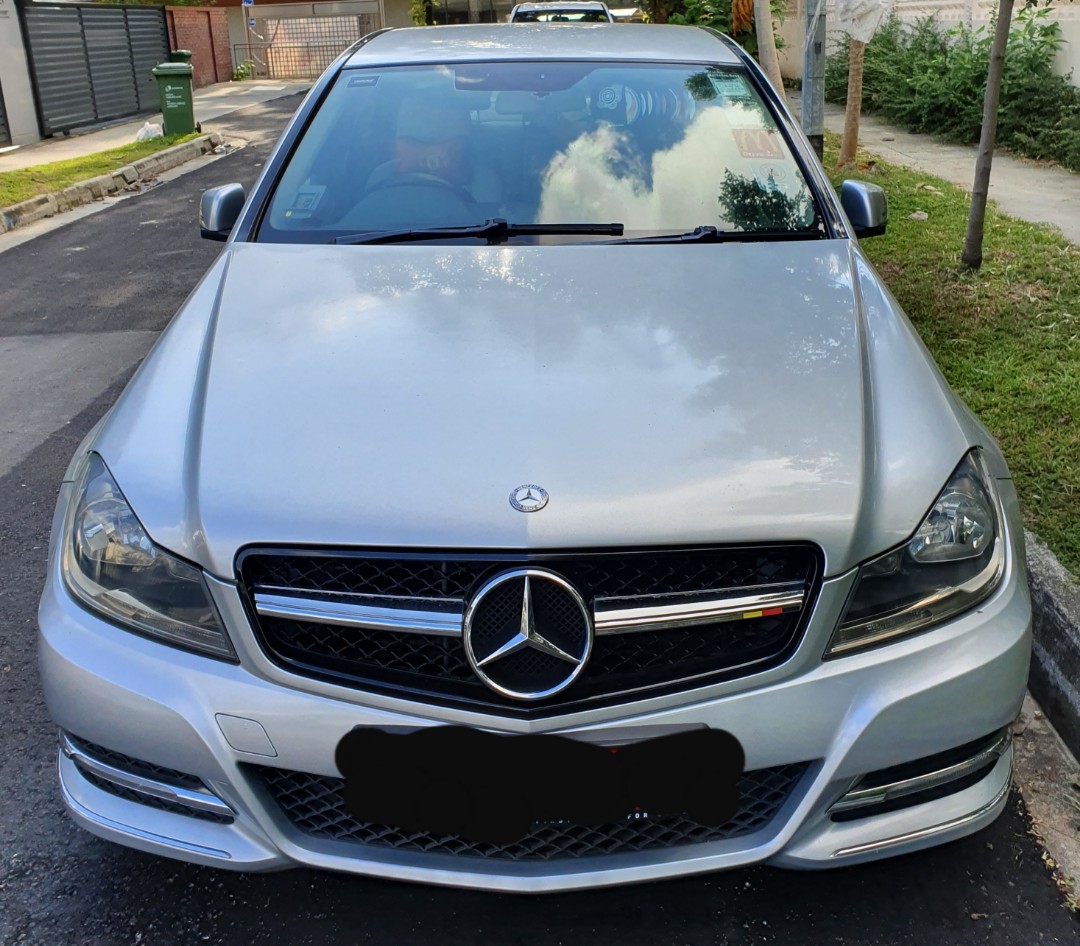 (Category: ) located in . Submitted by merv (Listing ID 239636418, Image 1). Description: .