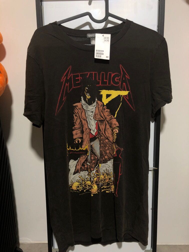 camisa regatas flamengo