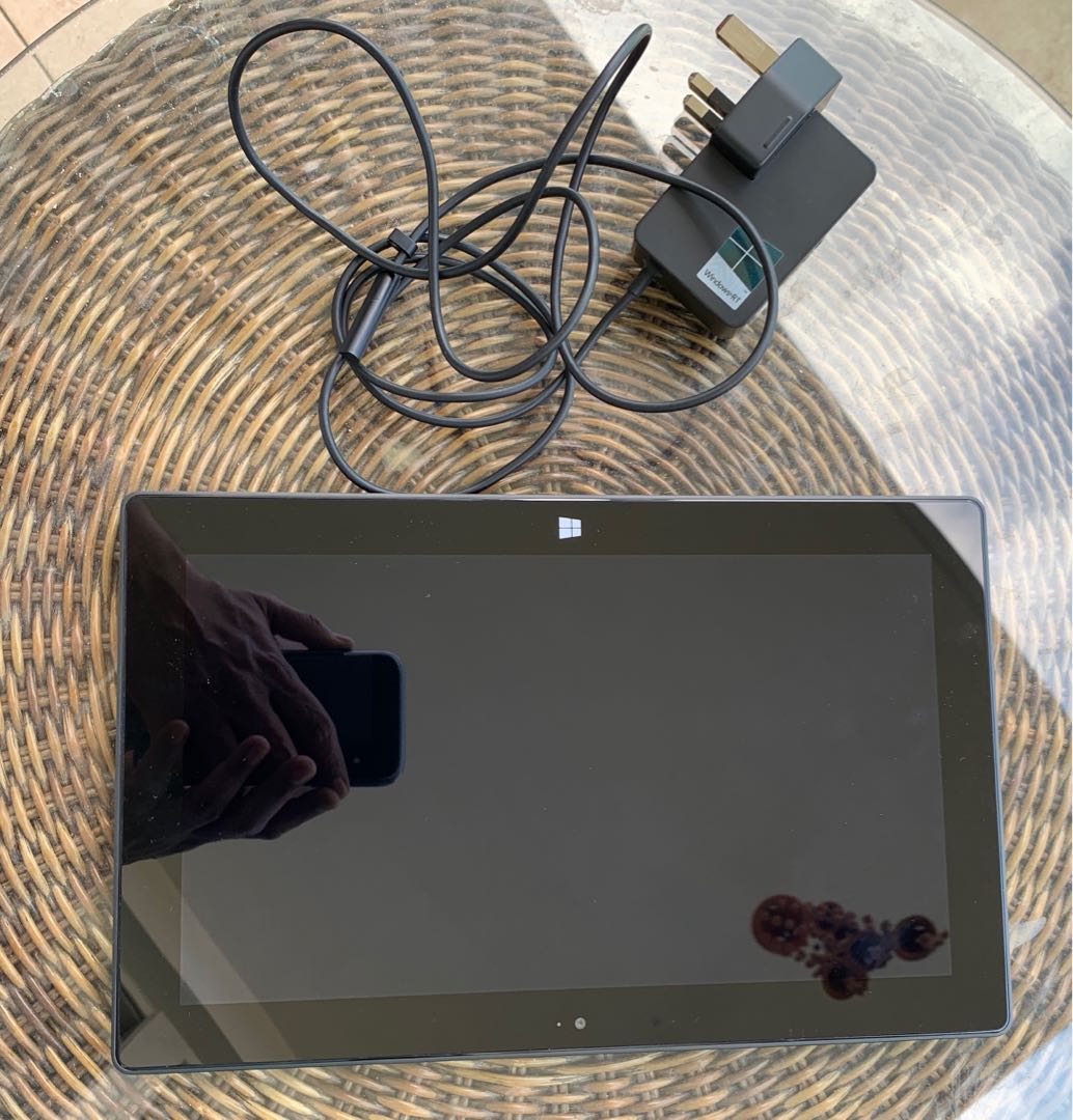 Microsoft Windows, Computers & Tech, Laptops & Notebooks on Carousell
