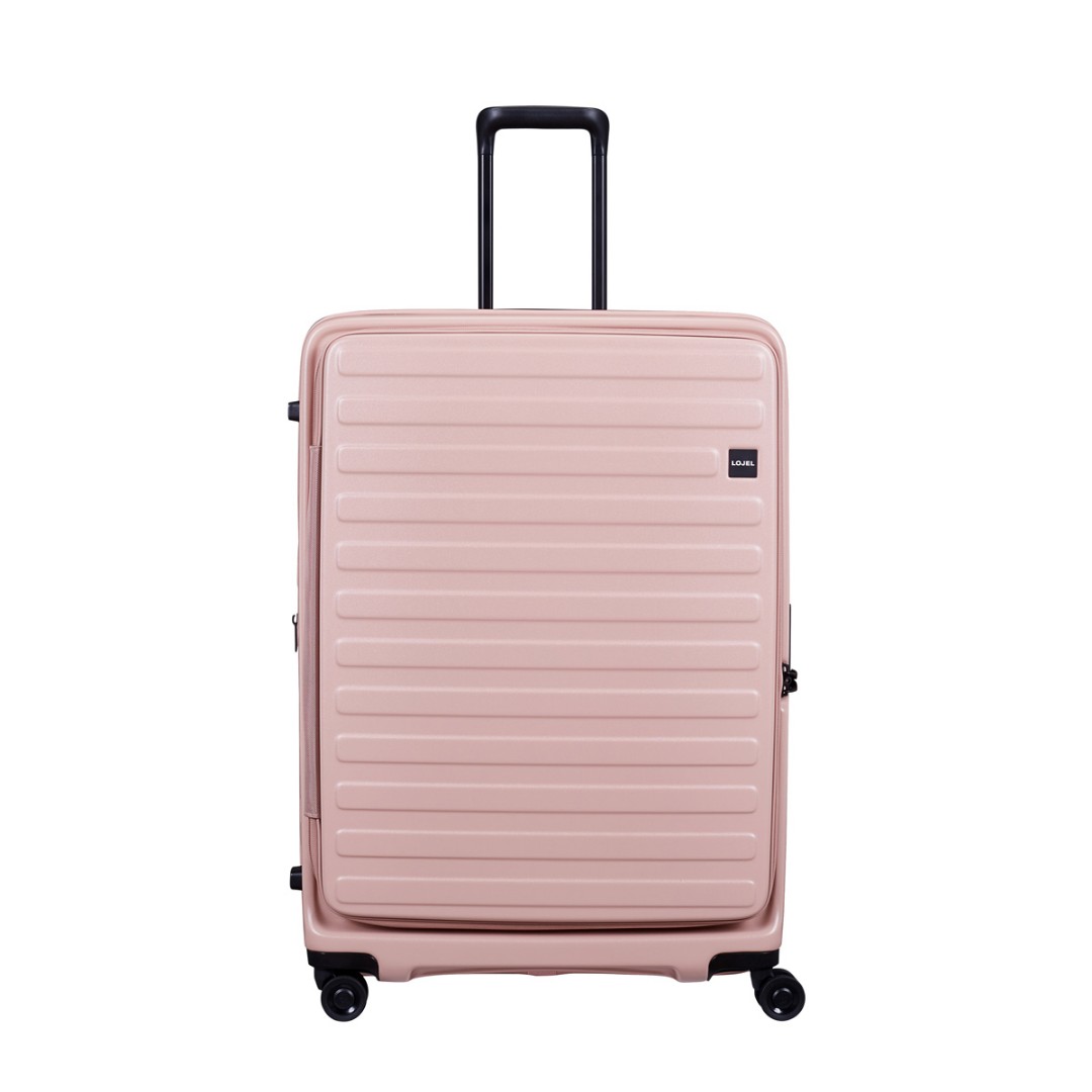 Tangs lojel cubo cheap