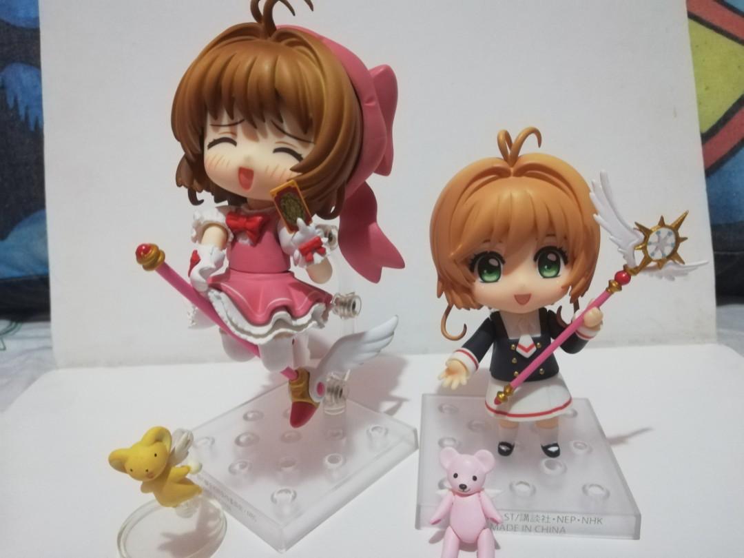 nendoroid918