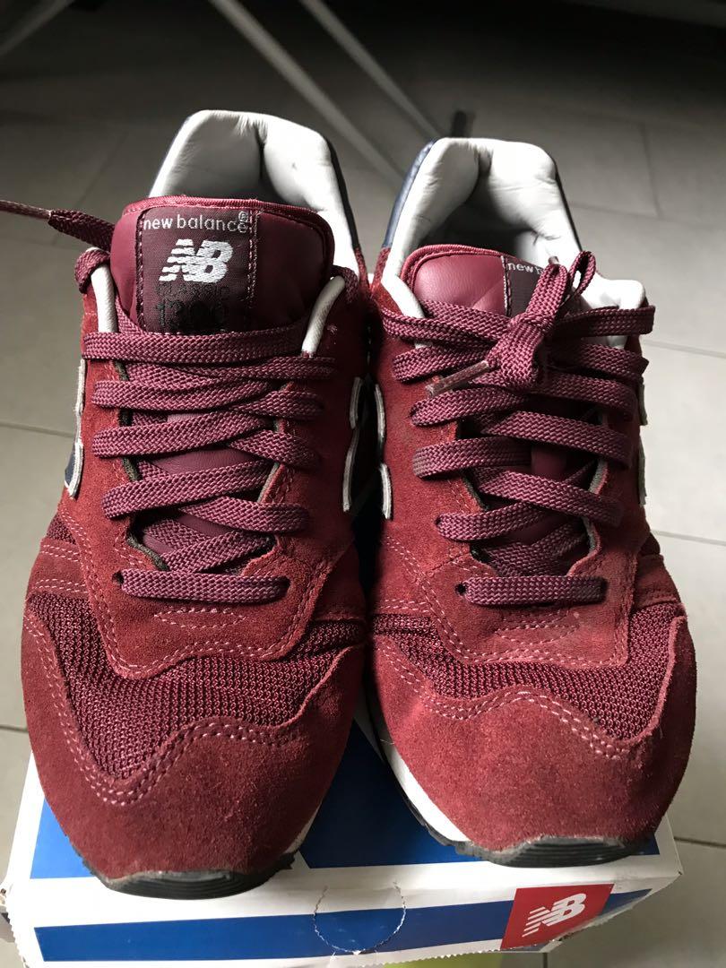 new balance 1300 enfant 