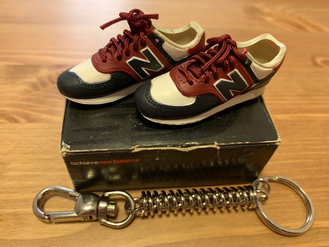 new balance 516
