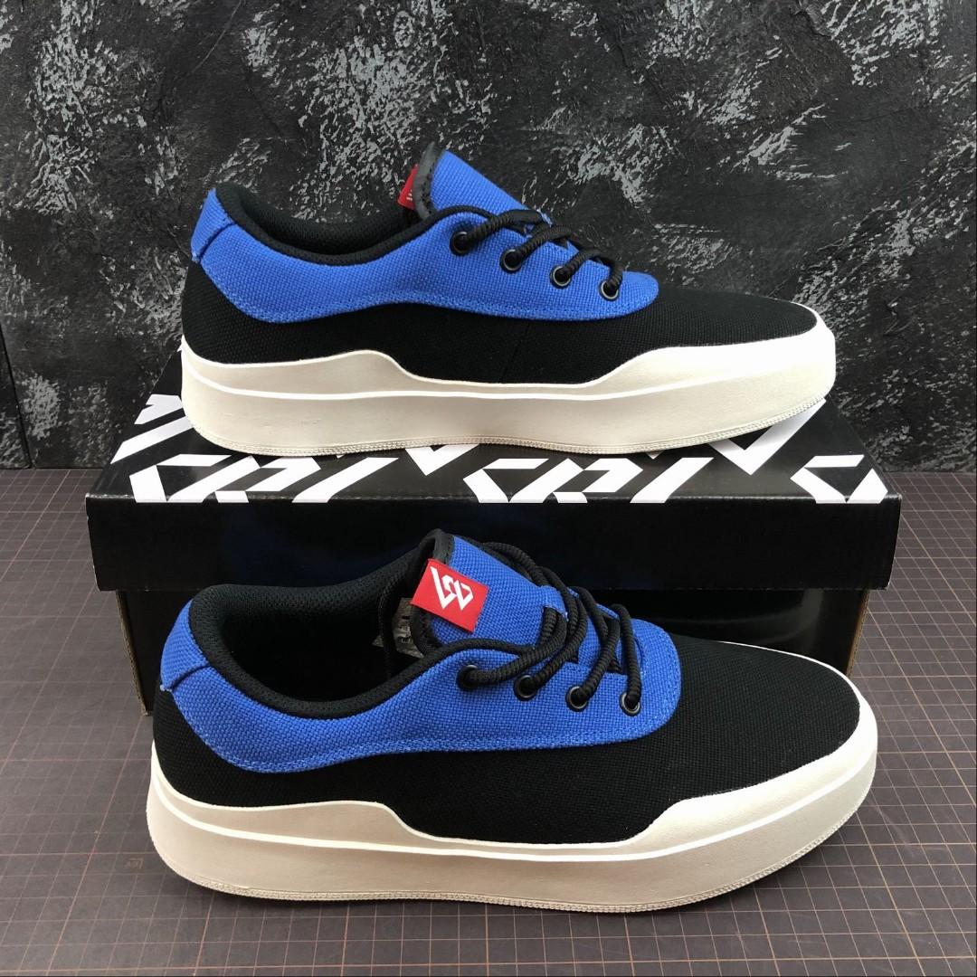 Jordan westbrook 0.3 blue new arrivals