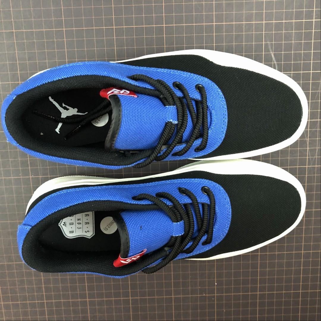 Jordan westbrook 0.3 blue best sale