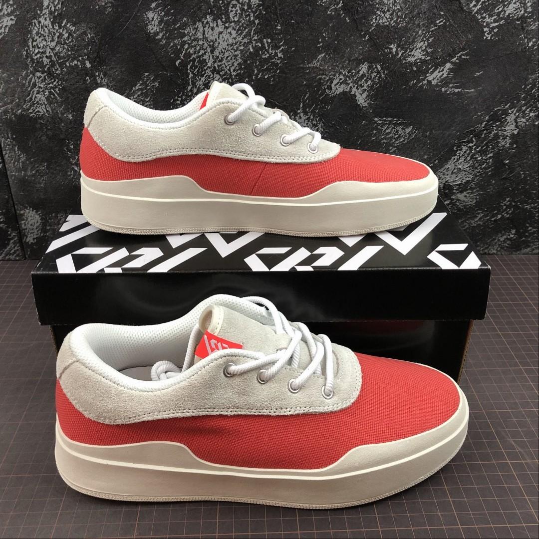Westbrook 0.3 hotsell crimson