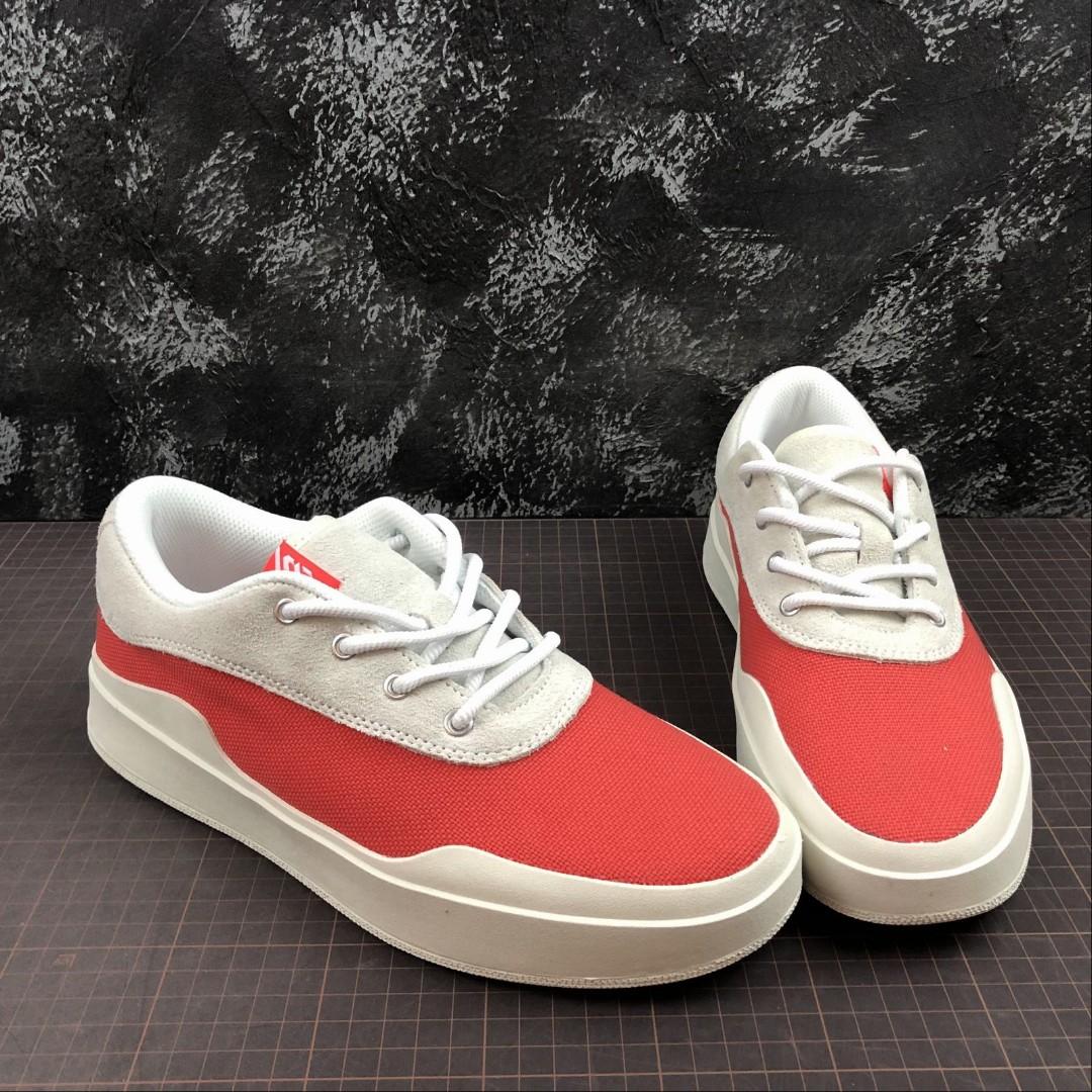 Westbrook hotsell 0.3 crimson