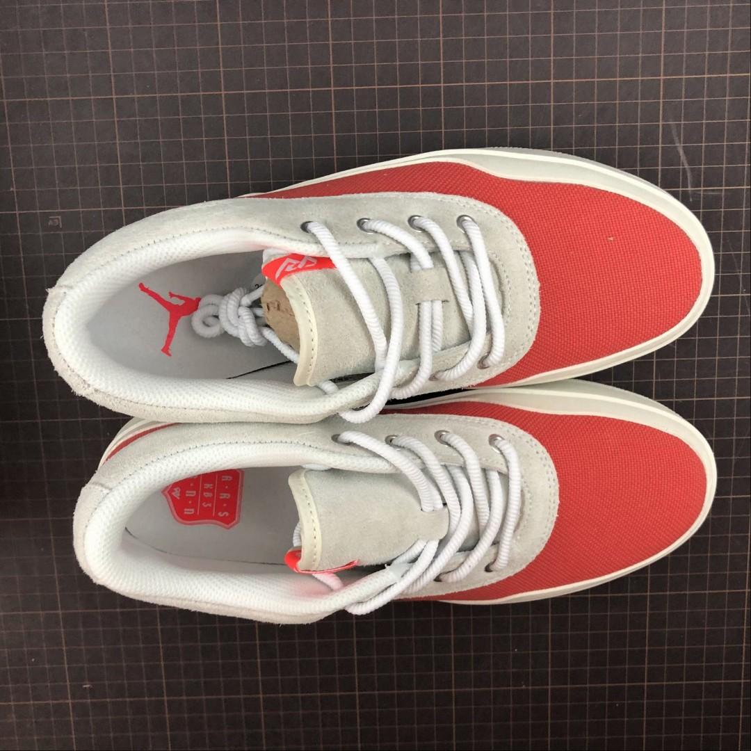 Westbrook 0.3 crimson sale