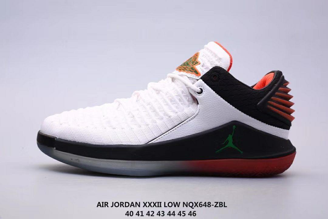 jordan 40 euro