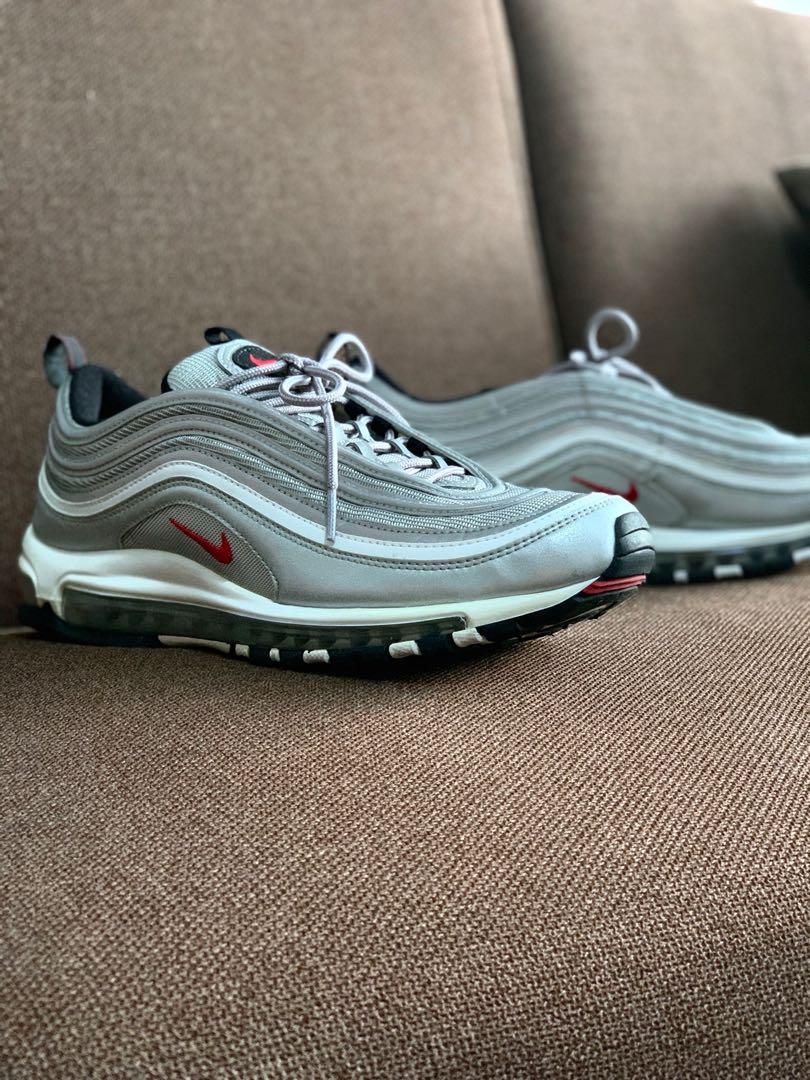 nike react element 90 kpu tpu amazon