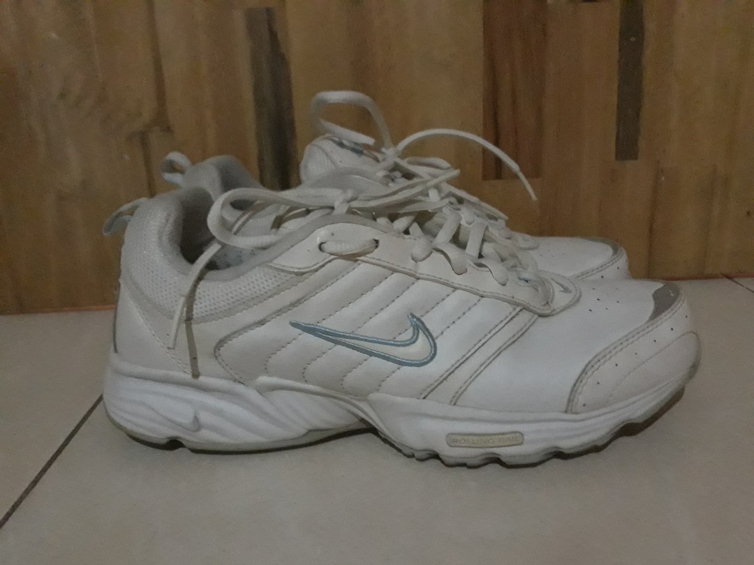 Nike deals free drc